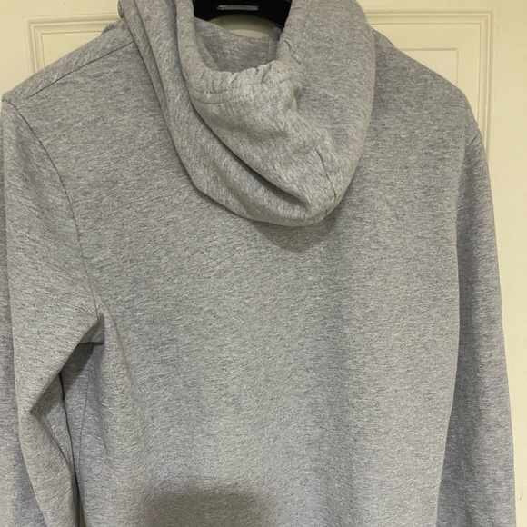 Levi’s woman’s hoodie - Picture 2 of 3